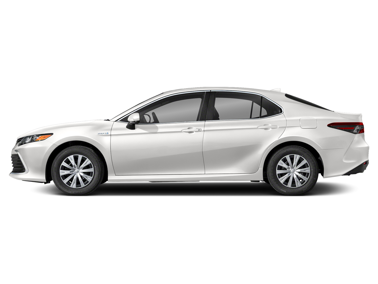 2024 Toyota CAMRY XLE TOYOTA GOLD HYBRID CERTIFIED