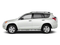 2012 Toyota RAV4 Limited PREMIUM PLUS PKG