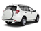 2012 Toyota RAV4 Limited PREMIUM PLUS PKG