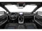 2020 Toyota RAV4 HYBRID XSE " SILVER TOYOTA CERTIFIED "