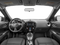 2016 Nissan Juke SL